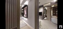 Amo Residence (D20), Apartment #503517121